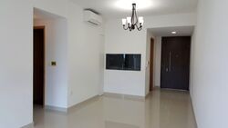 Parc Olympia (D17), Condominium #602284121